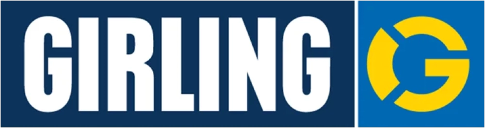 Girling