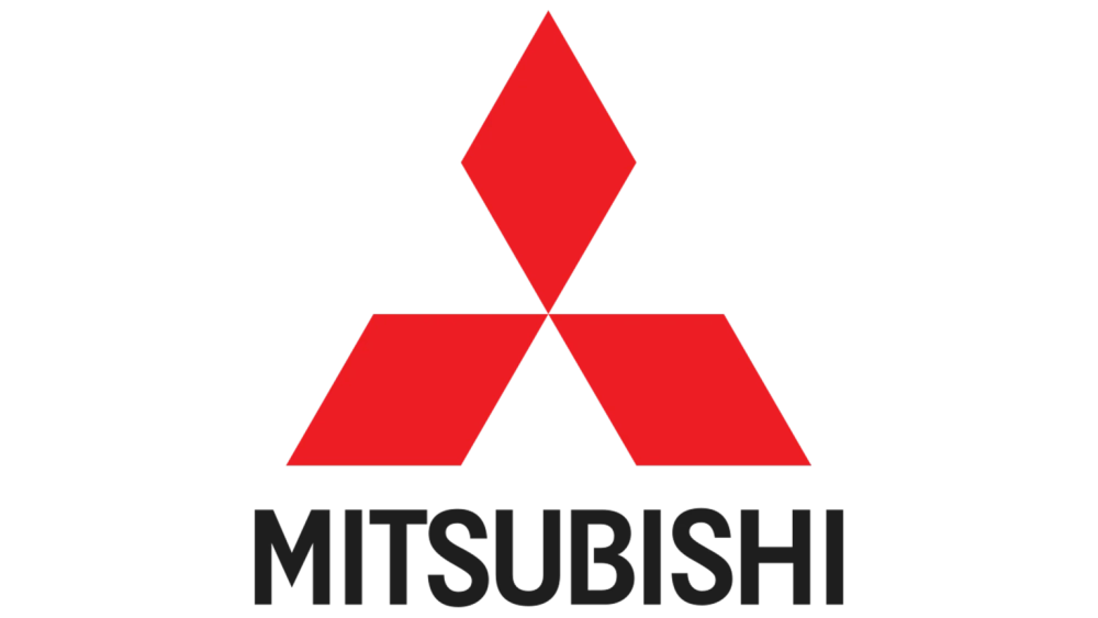 Mitshubishi