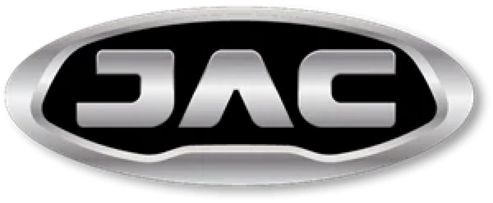 JAC