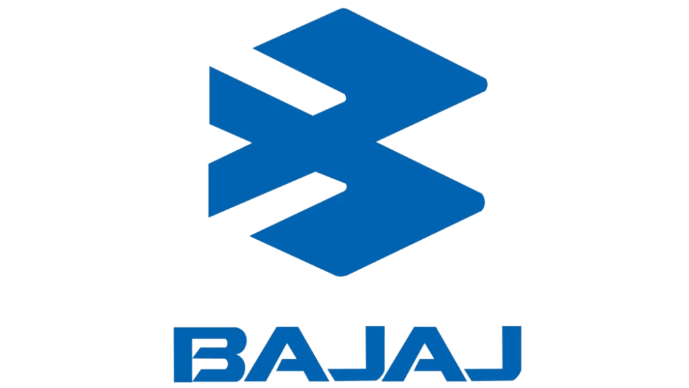 Bajaj