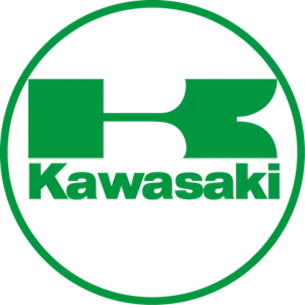Kawasaki